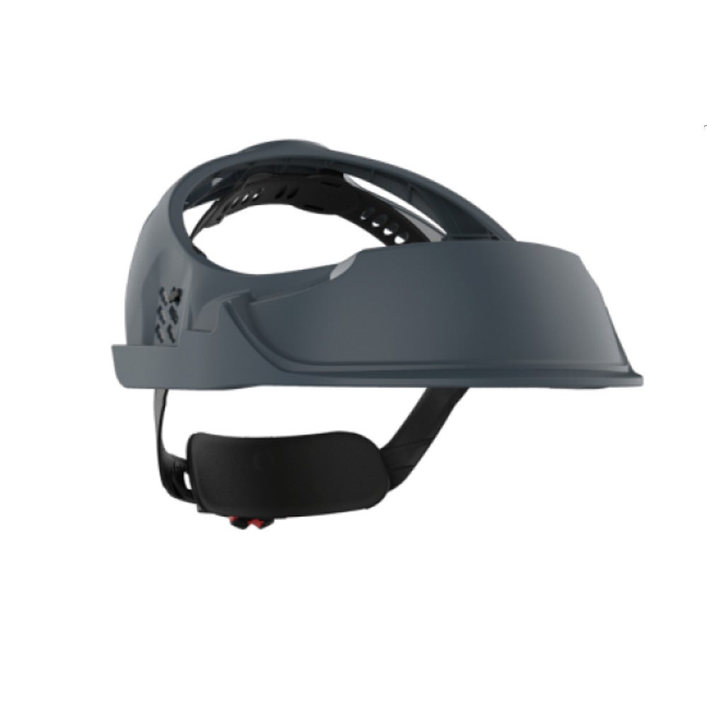 Arnés de cabeza EVOGUARD