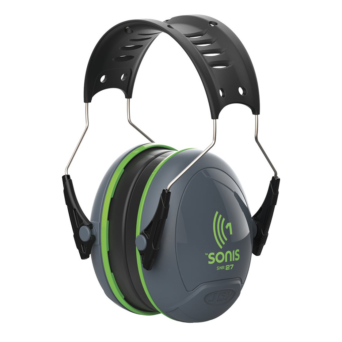 Orejeras SONIS 1 de Diadema 27dB SNR