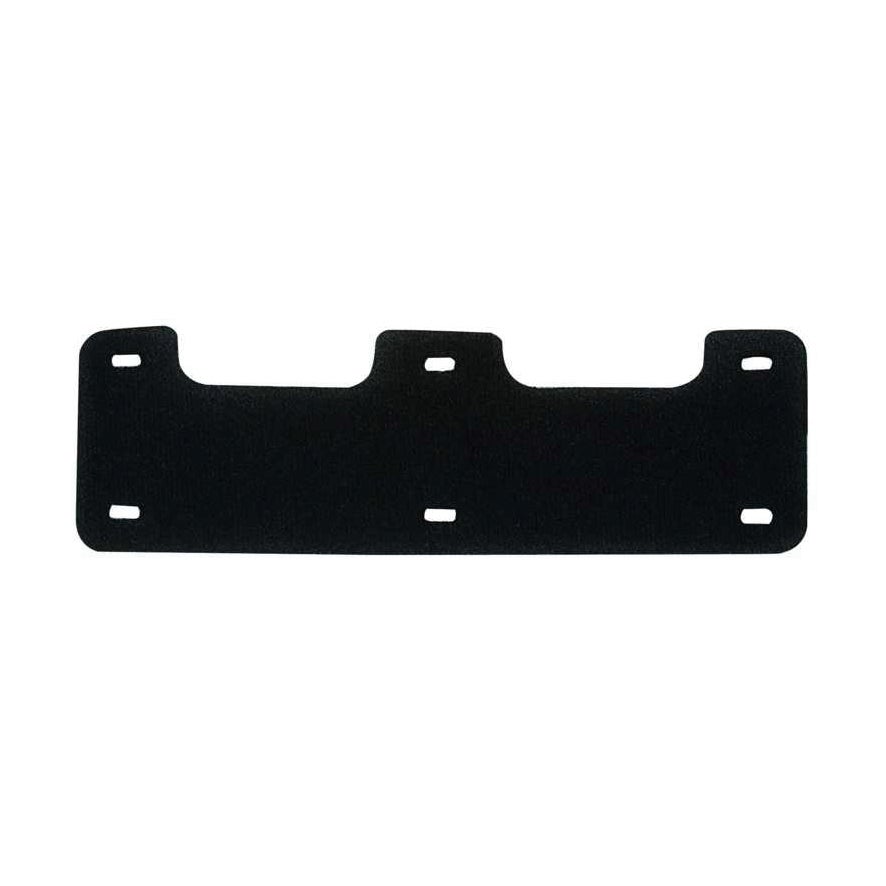 Comfort Band Mk  Nylon Foam