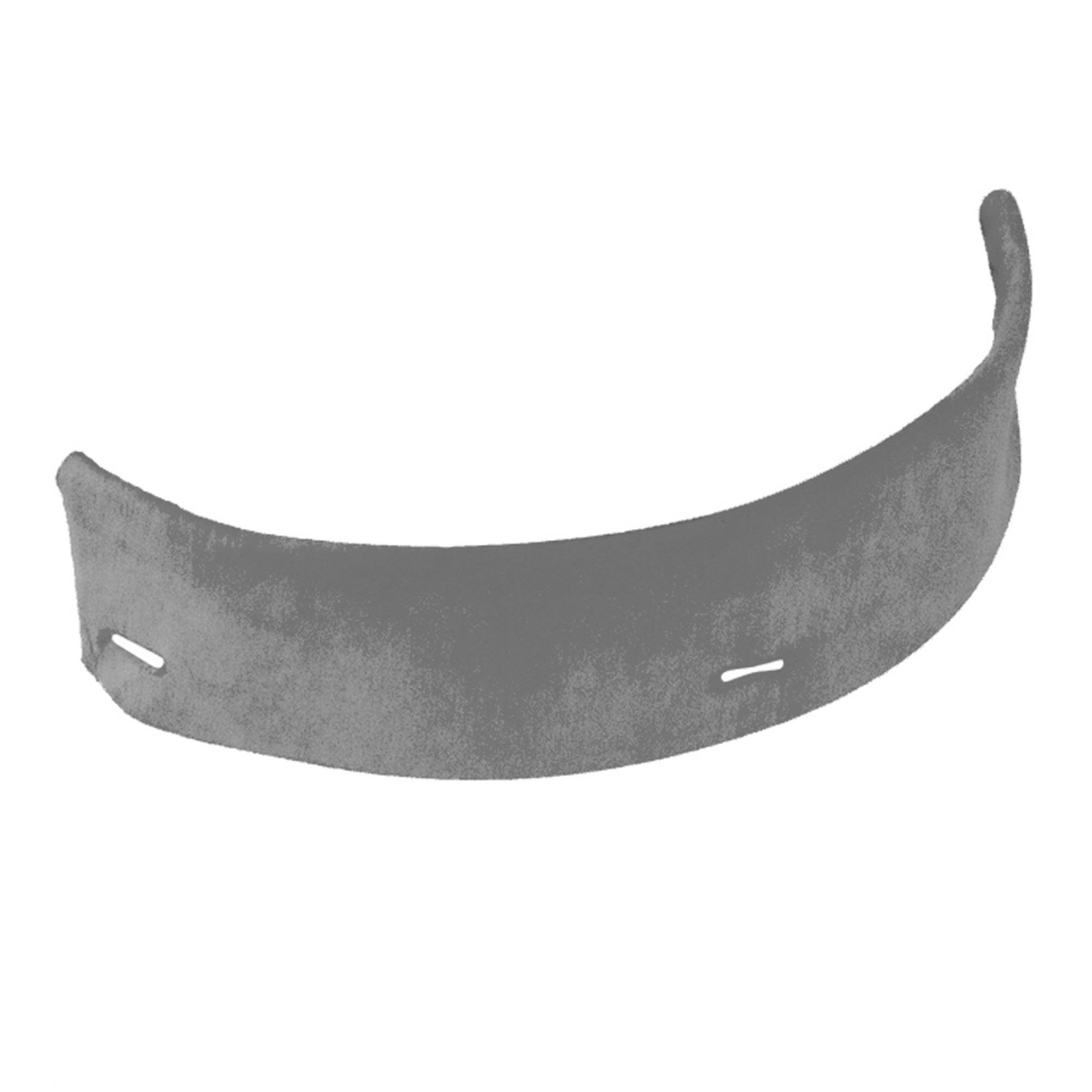 Comfort band MK8