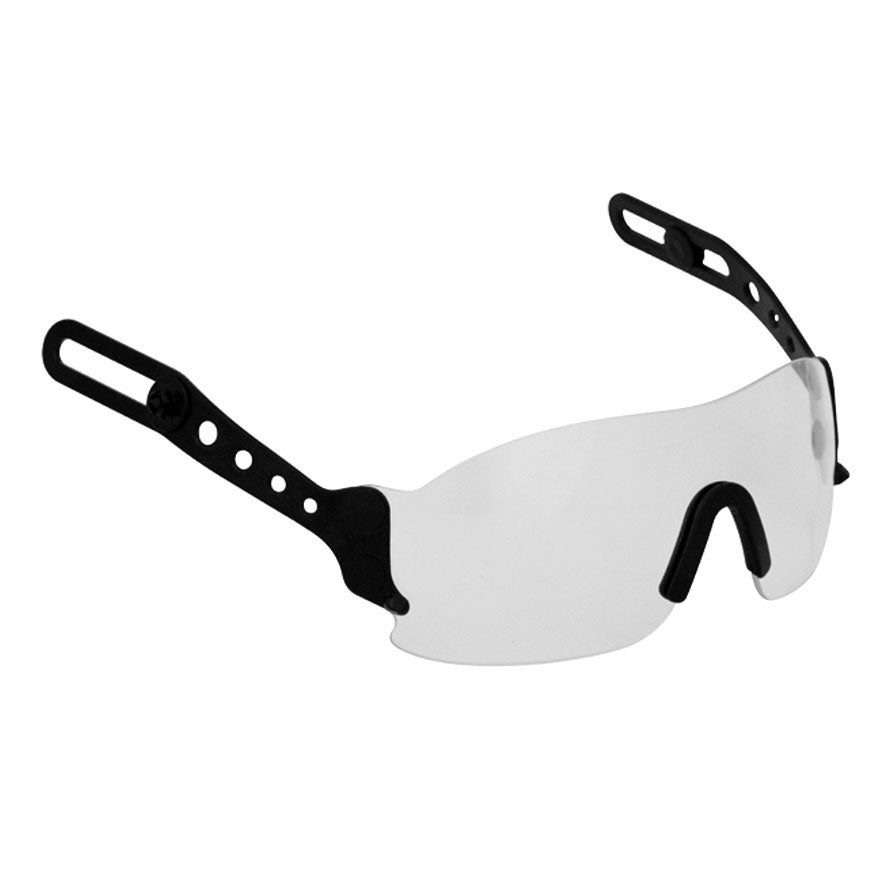 Gafa EVO Spec