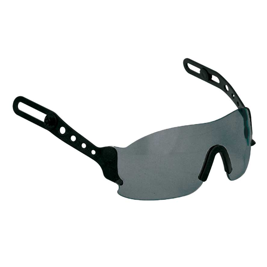Gafa EVO Spec Gris