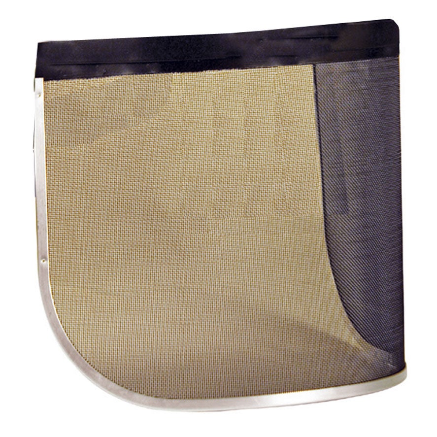 Visor SUREFIT Rejilla
