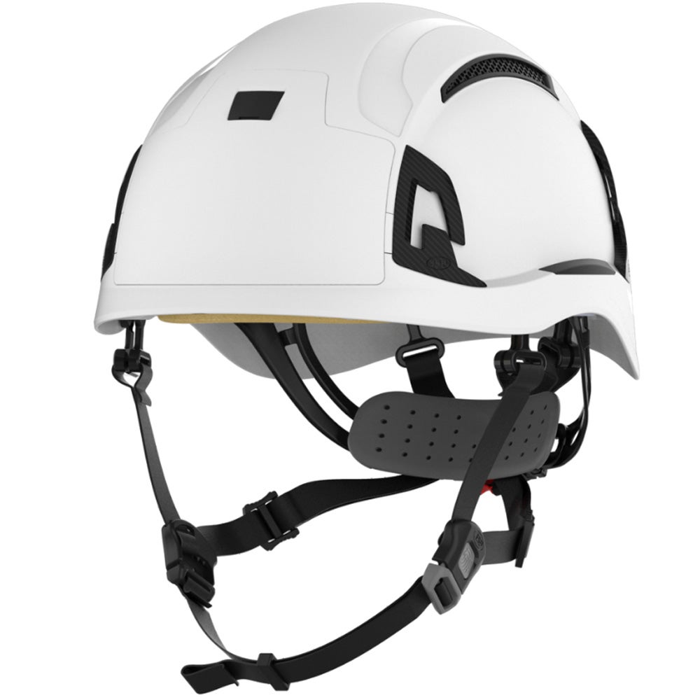 Casco EVO ALTA Baseworker-bl