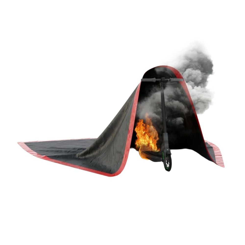 Manta EXTREME