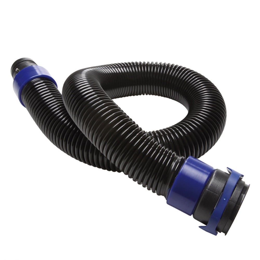 Tubo de respiración 3M (965 mm)