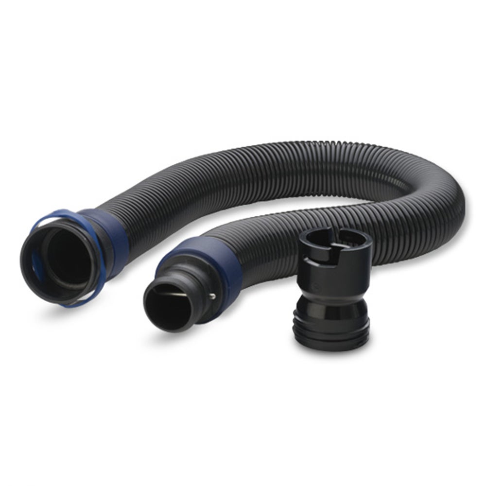 Tubo de respiración ajustable Versaflo™ BT-30