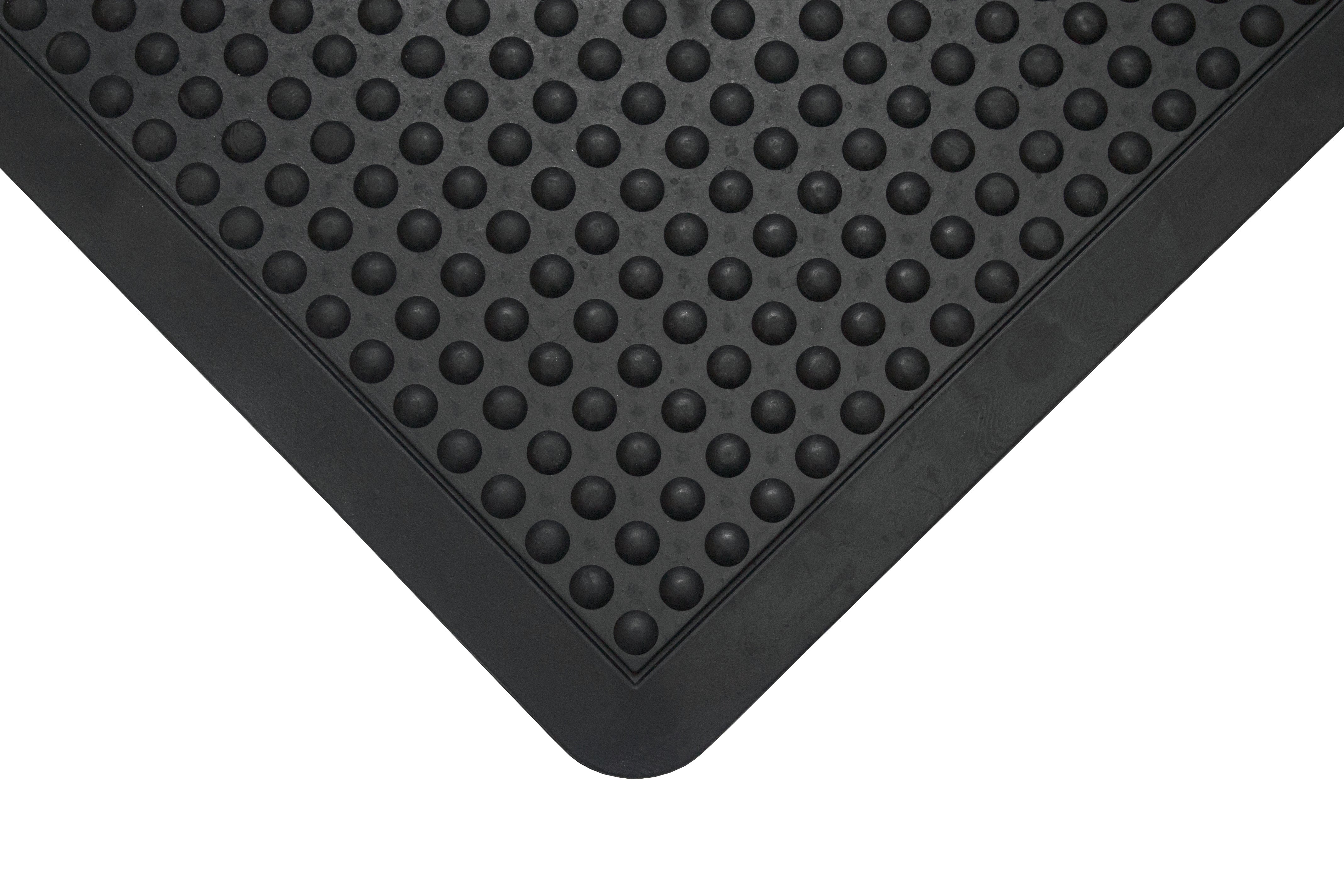 Bubblemat (0,9 x 1,2 m)