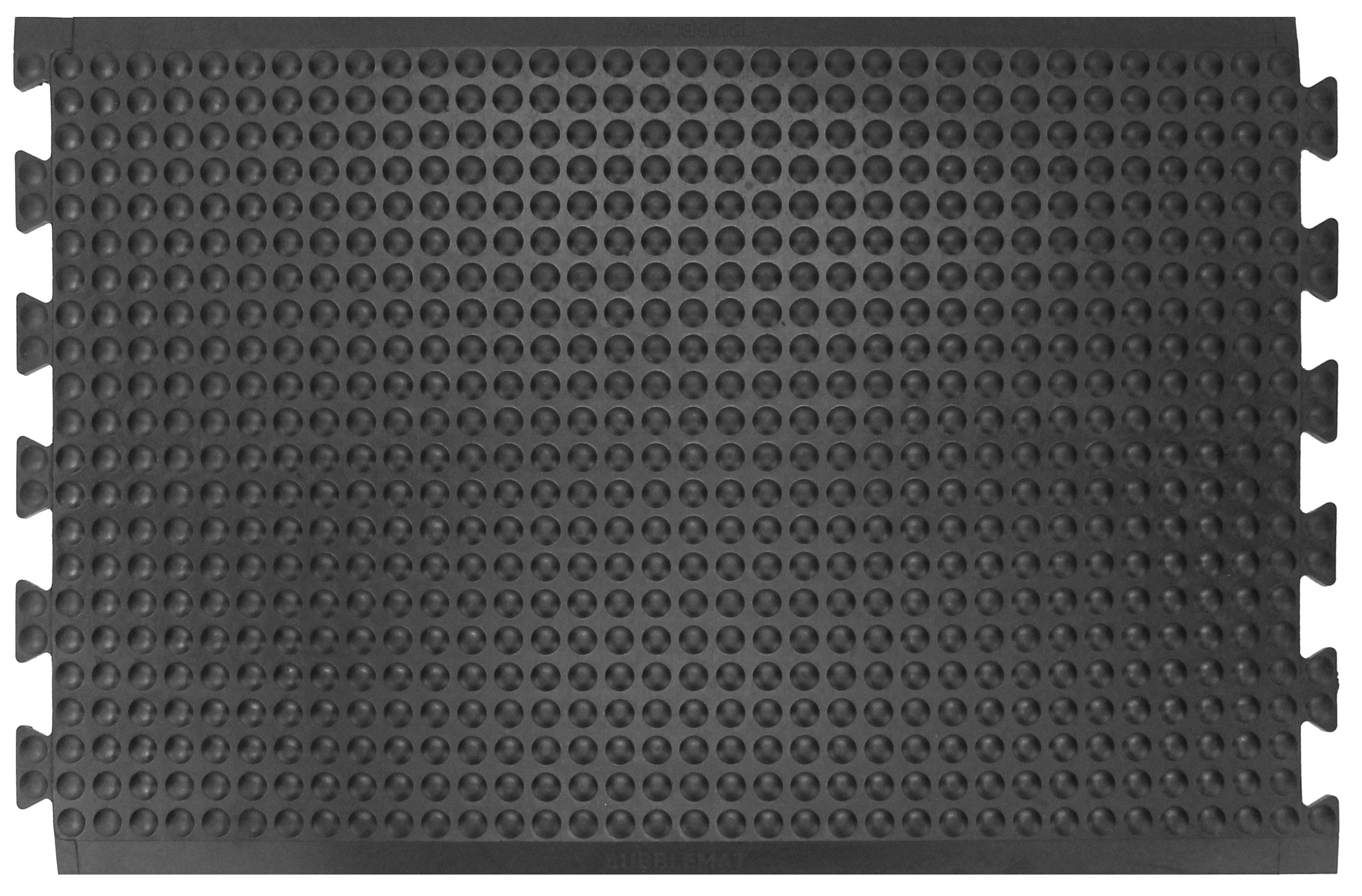 Bubblemat (0,6 x 0,9 m) - Pieza intermedia
