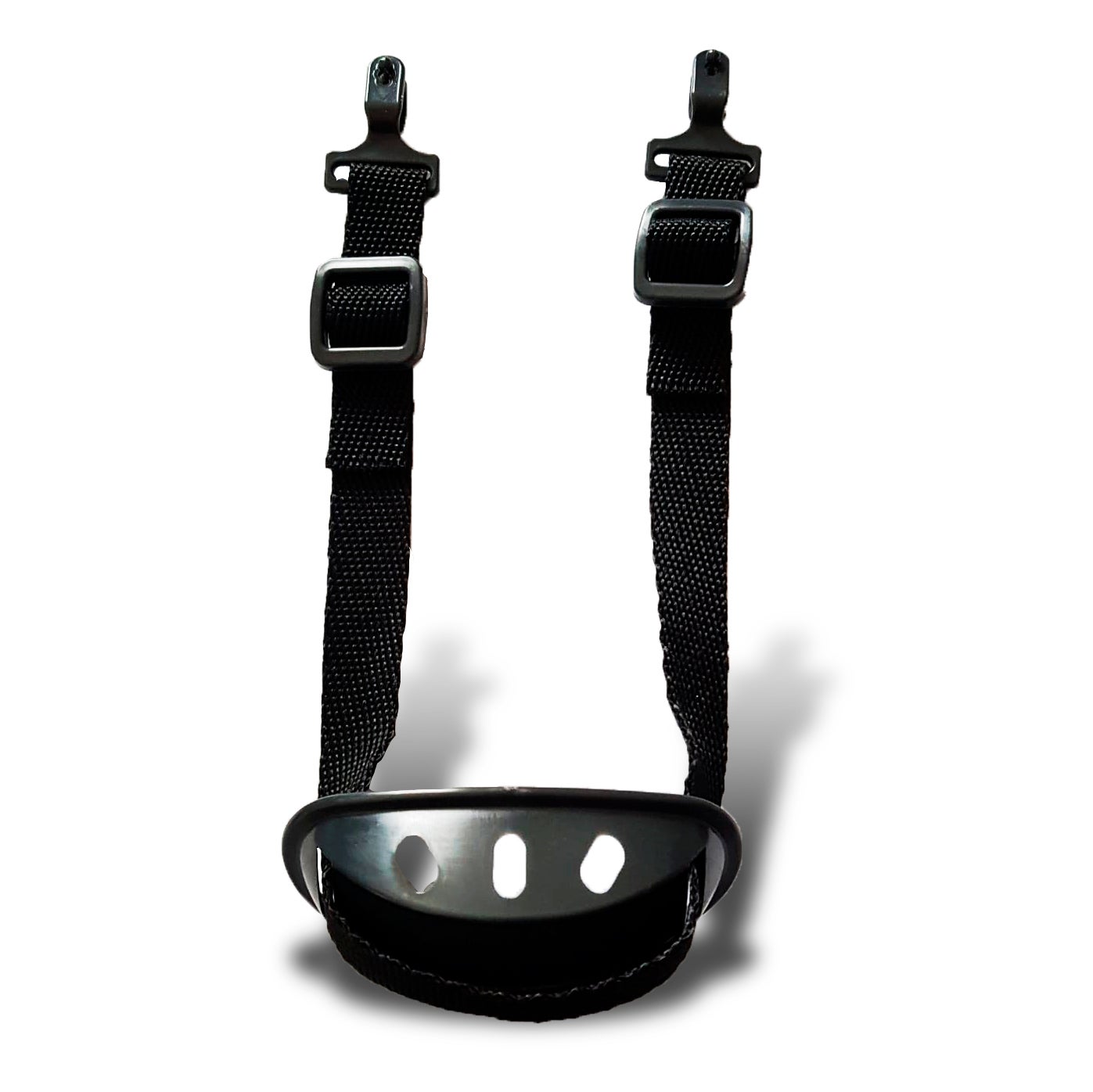 Barboquejo para casco 1470 Faru