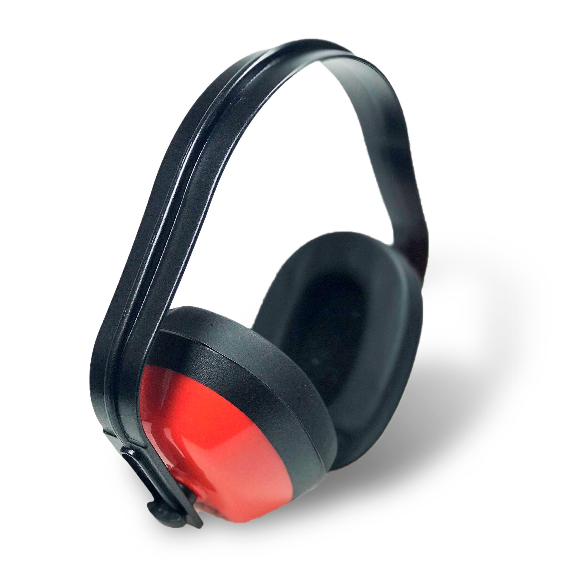 Auricular ECO C137