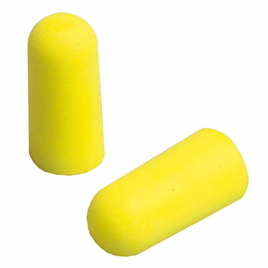 Earsoft Caja 250 pares
