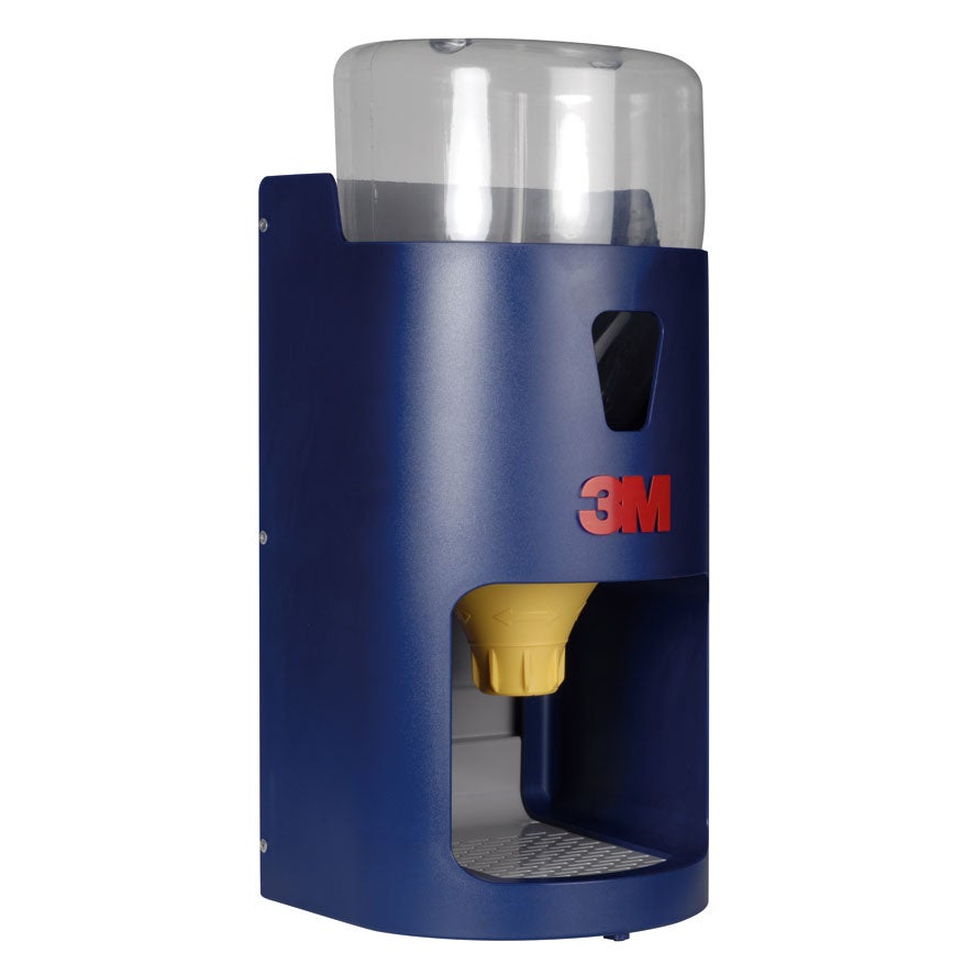 Dispensador ONE TOUCH PRO (vacio)