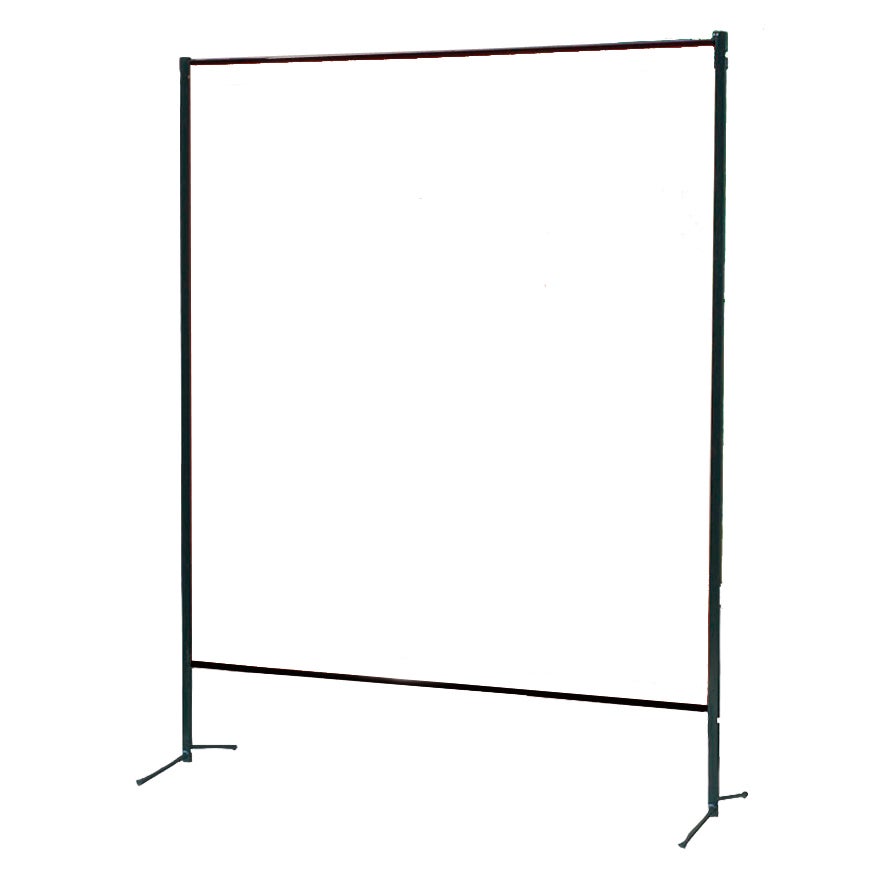 Estructura biombo 1455 x 1870 mm