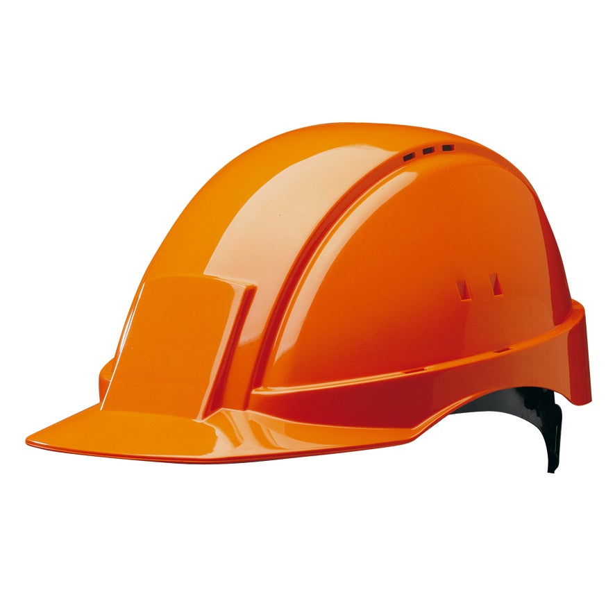 Casco Peltor G2000 Uvicator
