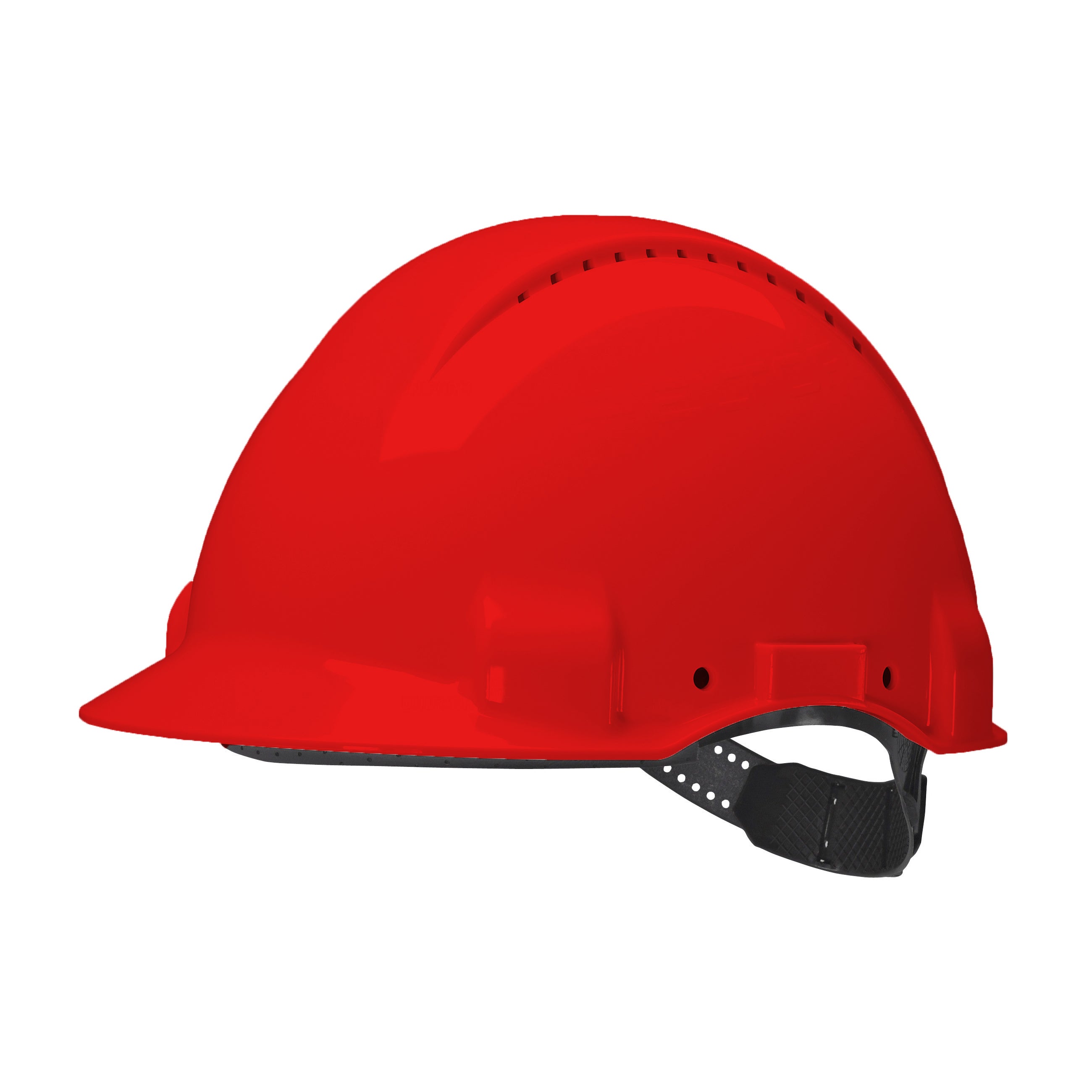 Peltor G3000 Uvicator-Rojo