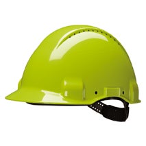 Peltor G3000 Uvicator-HV