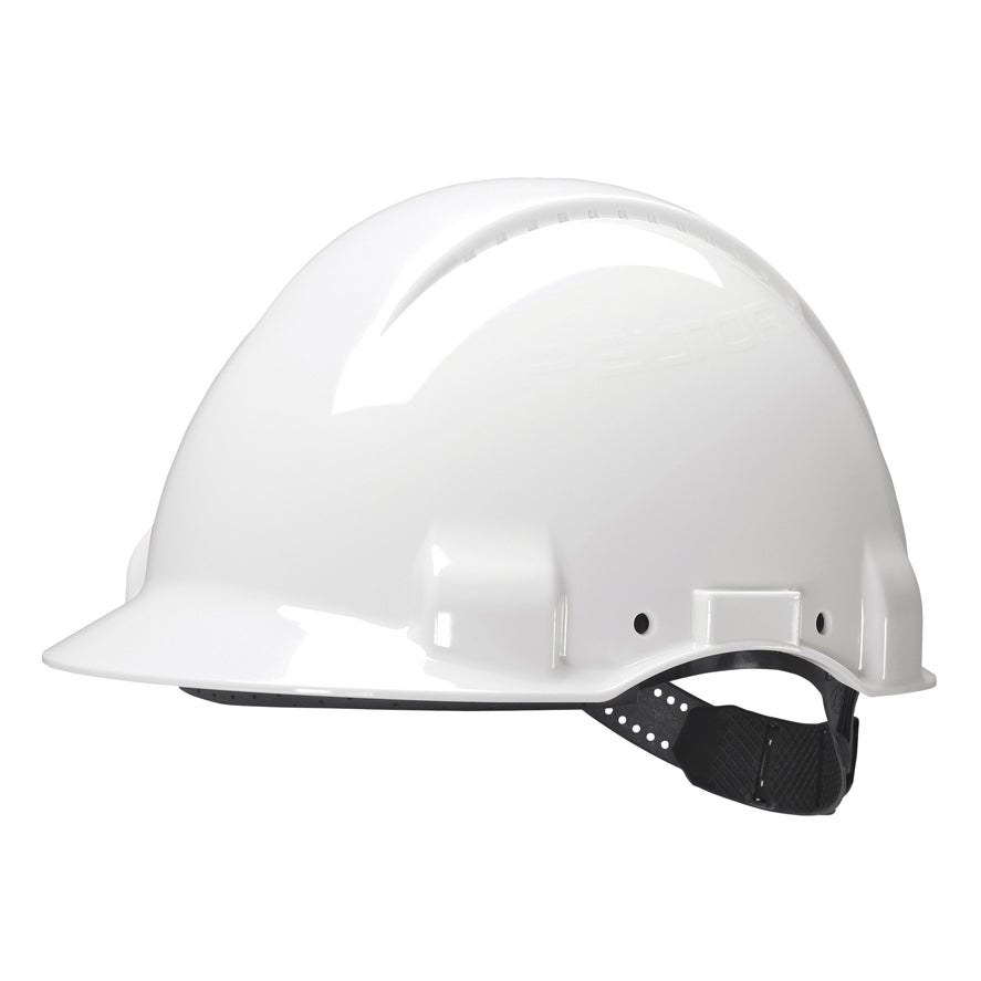 Peltor G3001 Uvicator™ (no vent.)