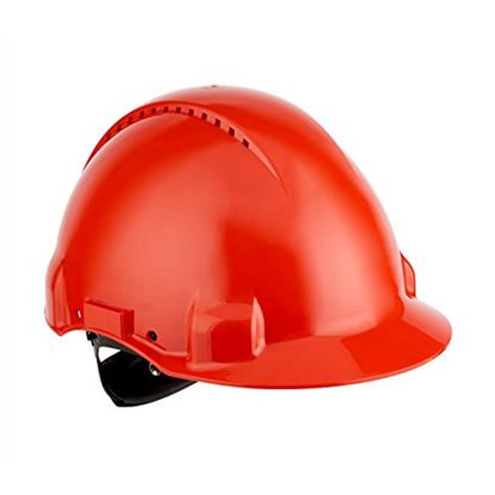 Casco Peltor G3000 Solaris ruleta-rj