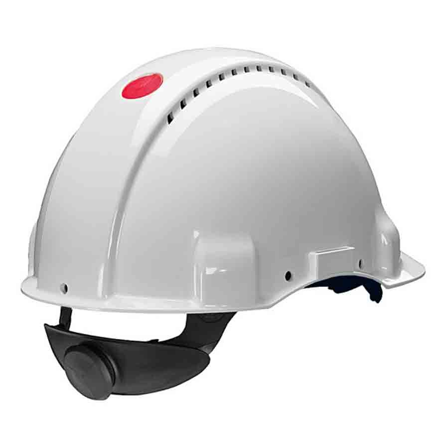 Peltor G3000 Uvicator™ ruleta (VARIOS COLORES)