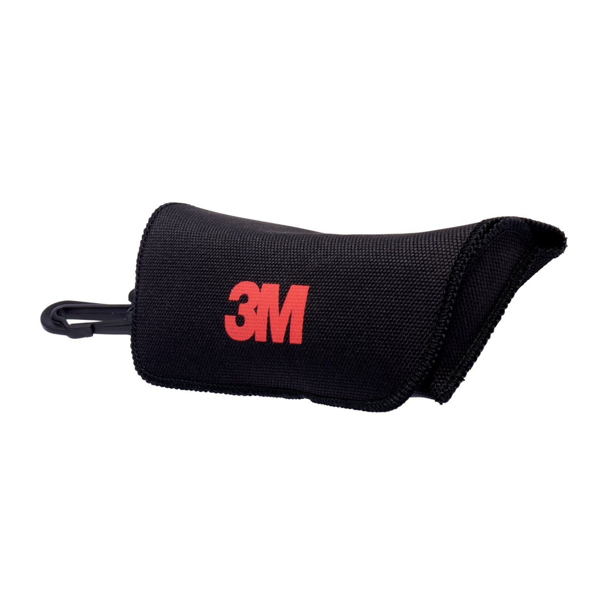 Funda para gafas con cremallera (1 unidad)
