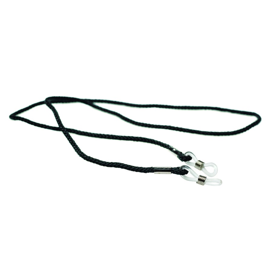 Cordón universal para gafas. 1 ud.