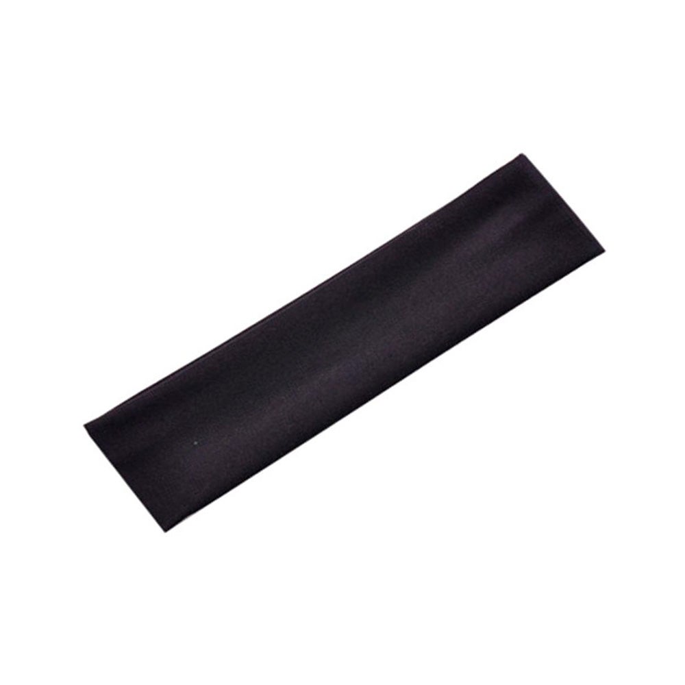 Confort-Band. Pack 10 ud.