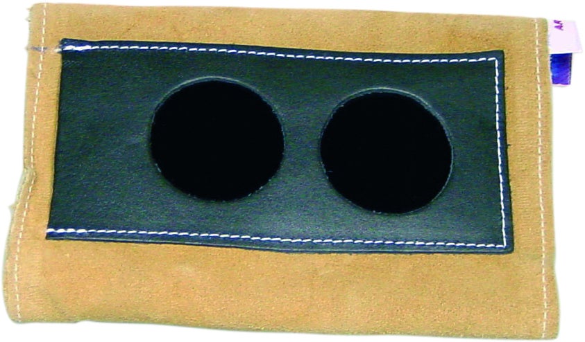 Capuz Plegable