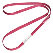 Baga 150 cm