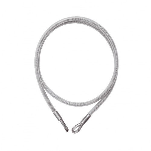 Cable anclaje ø6,3 mm (varios)