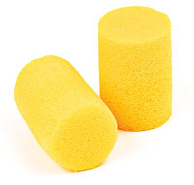 Relleno 500 pares CLASSIC