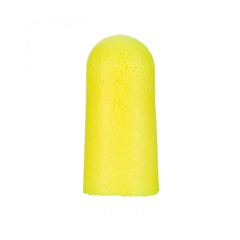 Relleno 500 pares EARSOFT YELLOW NEONS