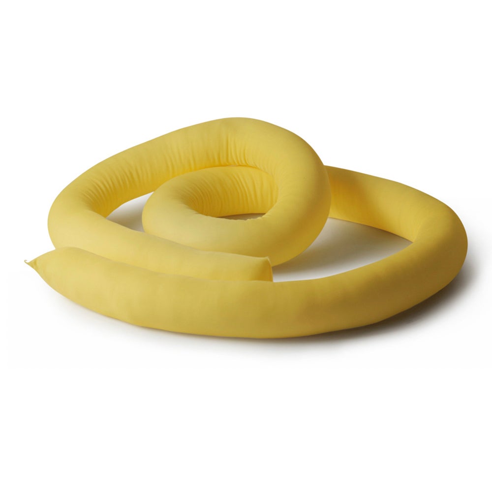 Tubular Absorbente Chem 300 (8 uds)