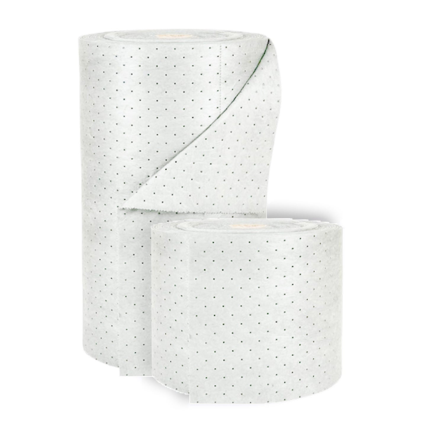 Rollo Absorbente Oil 50 cm x 40 metros