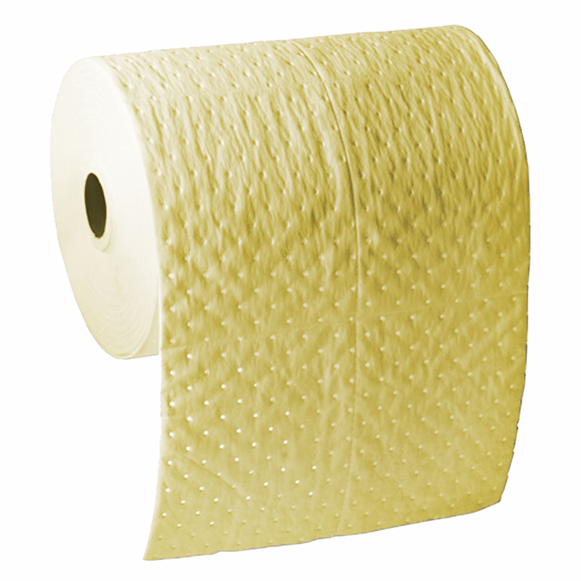 Rollo Absorbente Chem Plus 38cm x 40 m