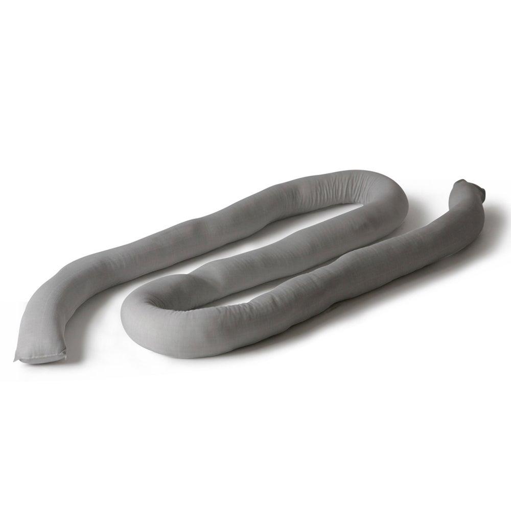 Tubular mantenimiento 300 (8 uds)
