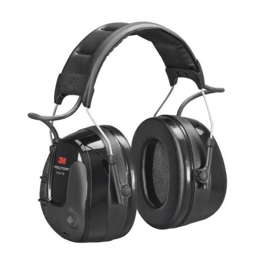 Protac III