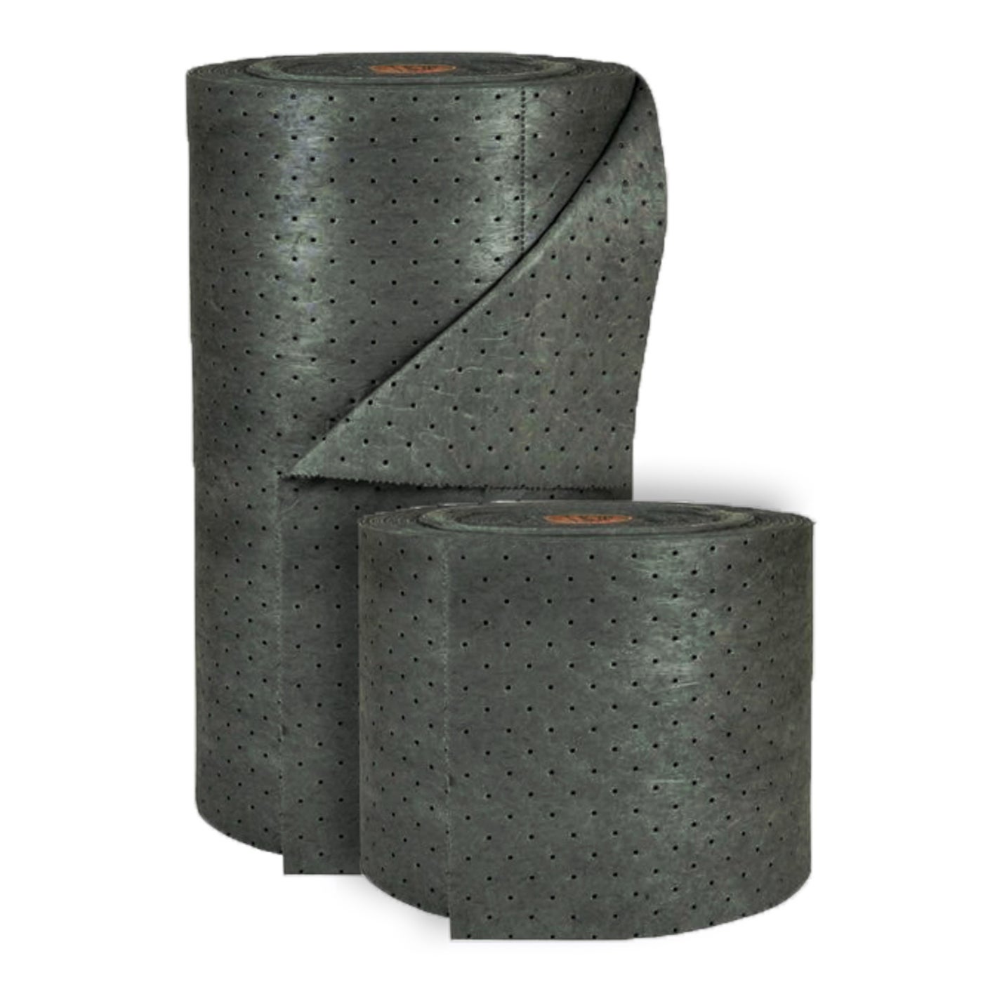 Rollo Absorbente Mantenimiento 50 cm x 40 m