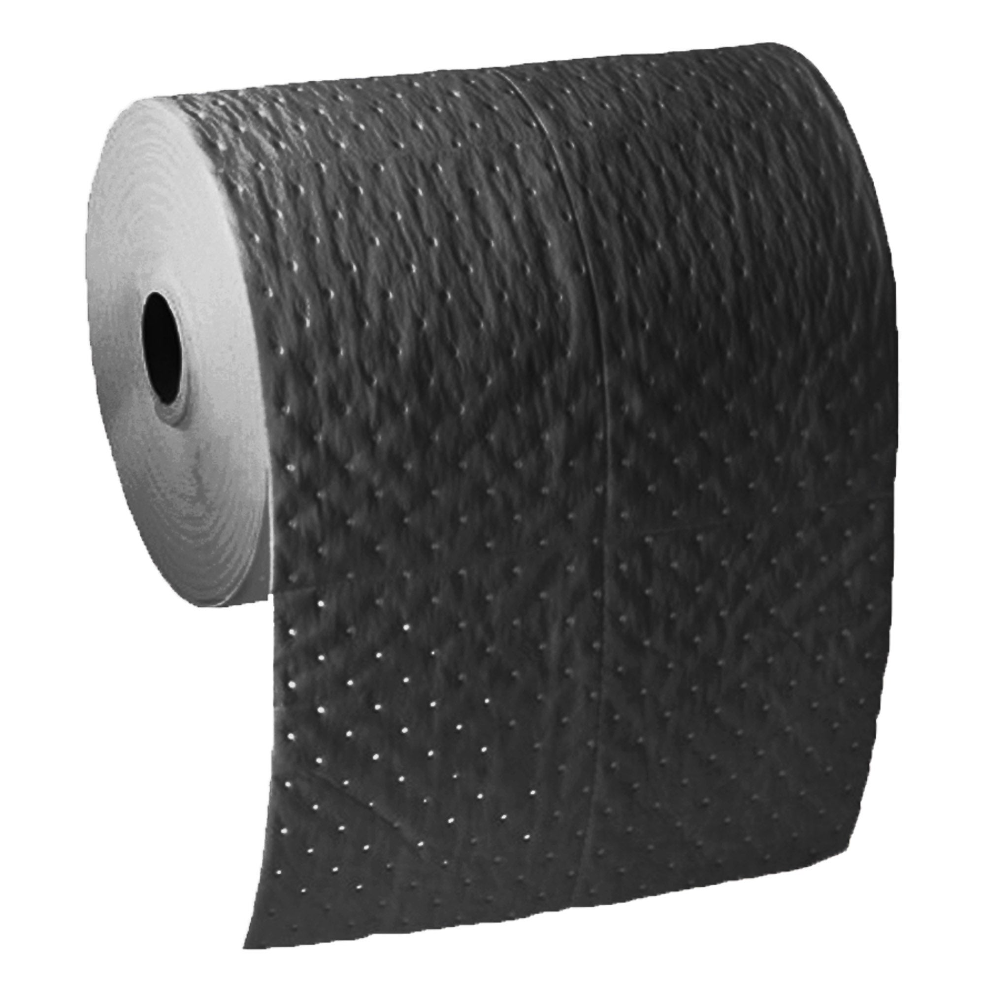 Rollo Absorbente Mantenimiento Plus 38cm x 46 m