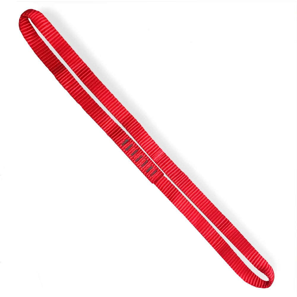 Baga 200 cm