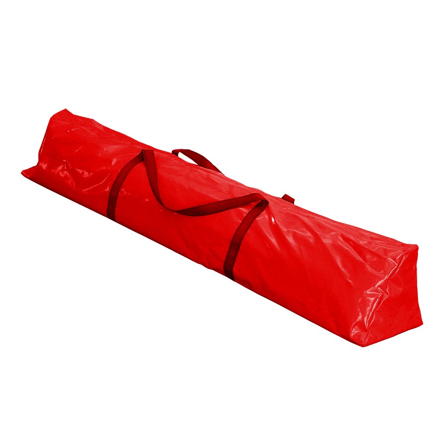 Bolsa para trípode TM9