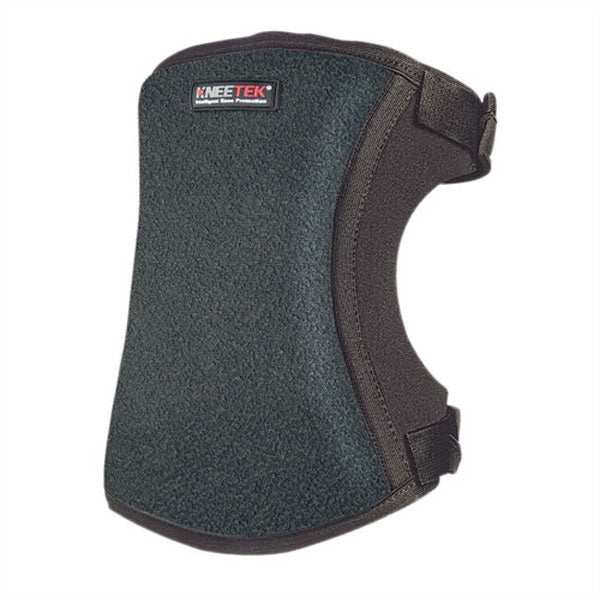 Rodillera Profiline Kevpro