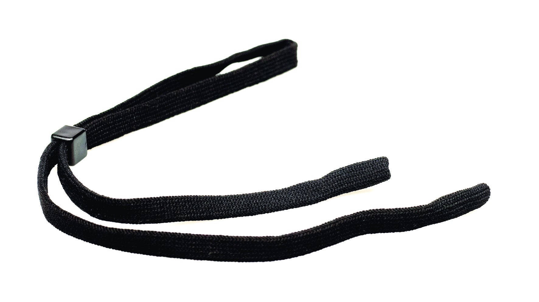 Cordón de nylon
