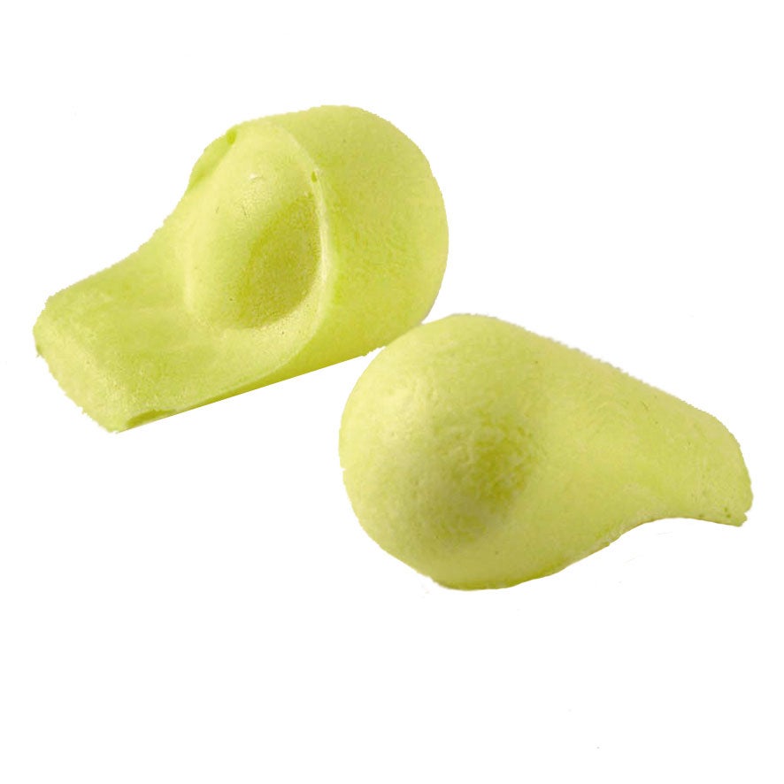 EARSOFT 21. Caja 250 pares