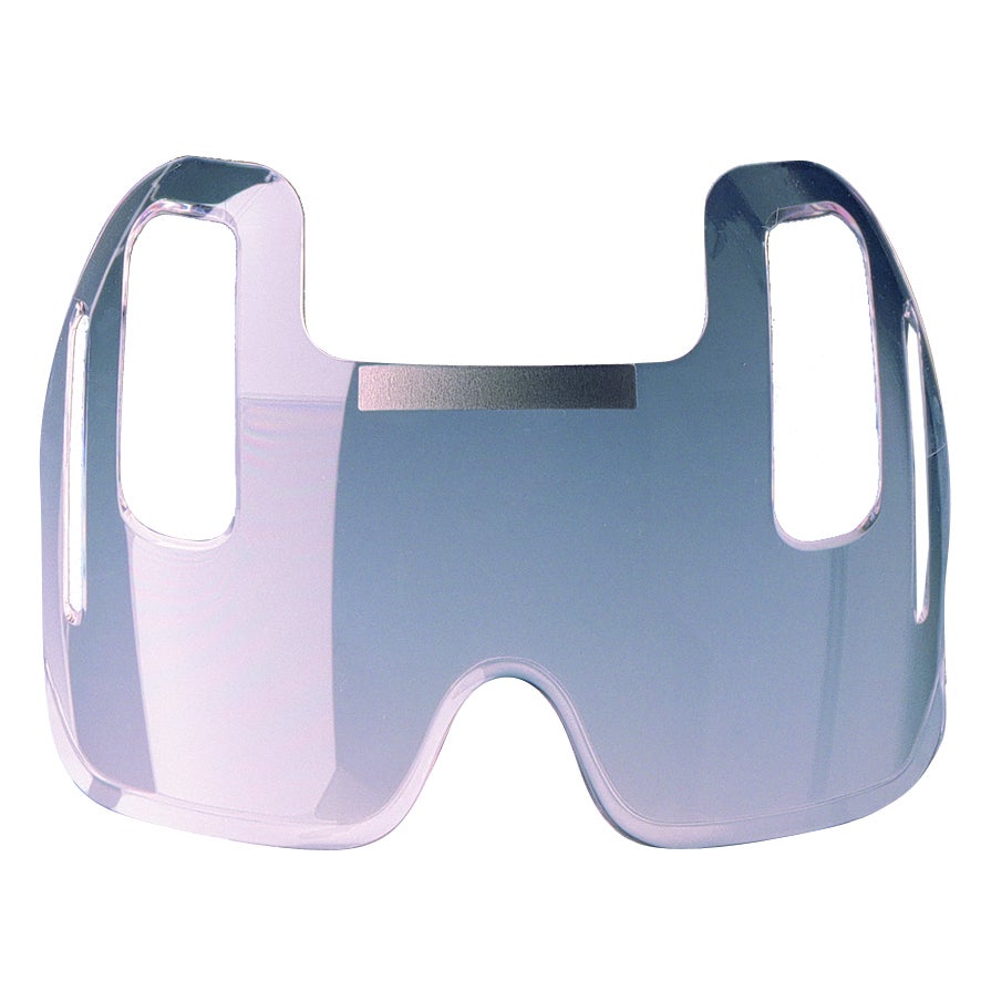 Gafa acoplable Schuberth