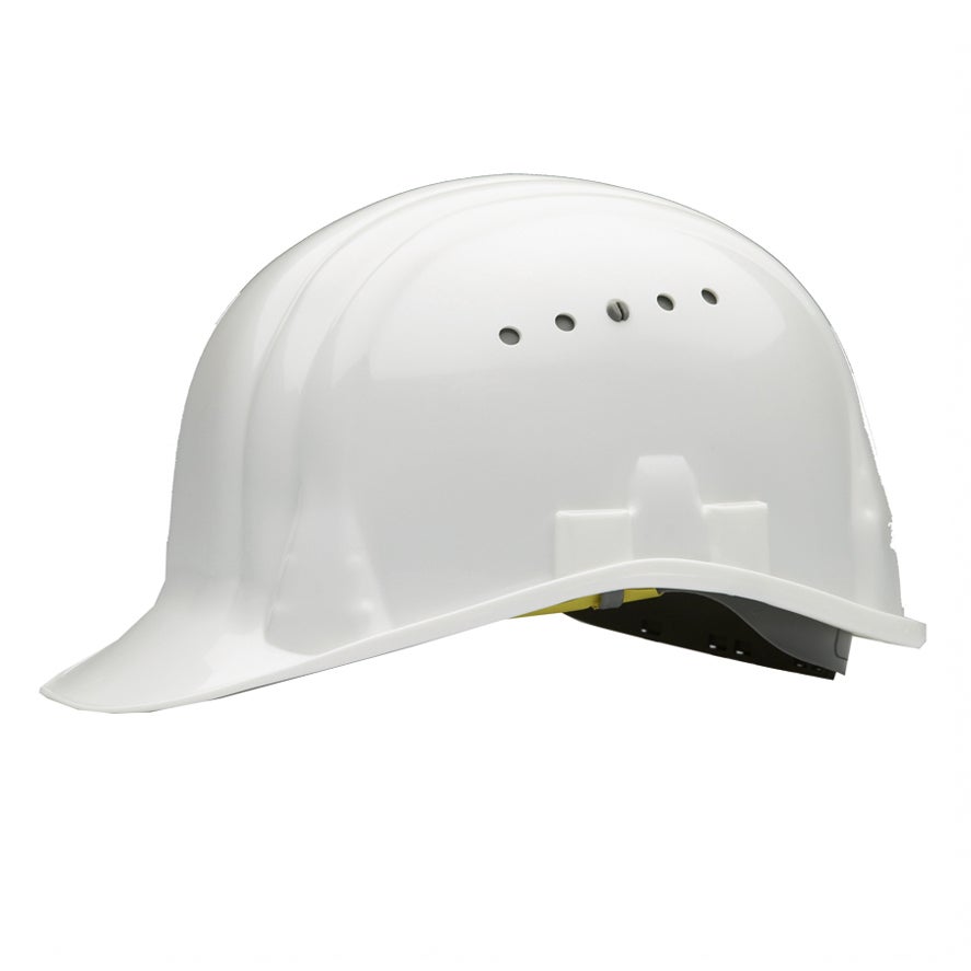 Casco Masterguard básico
