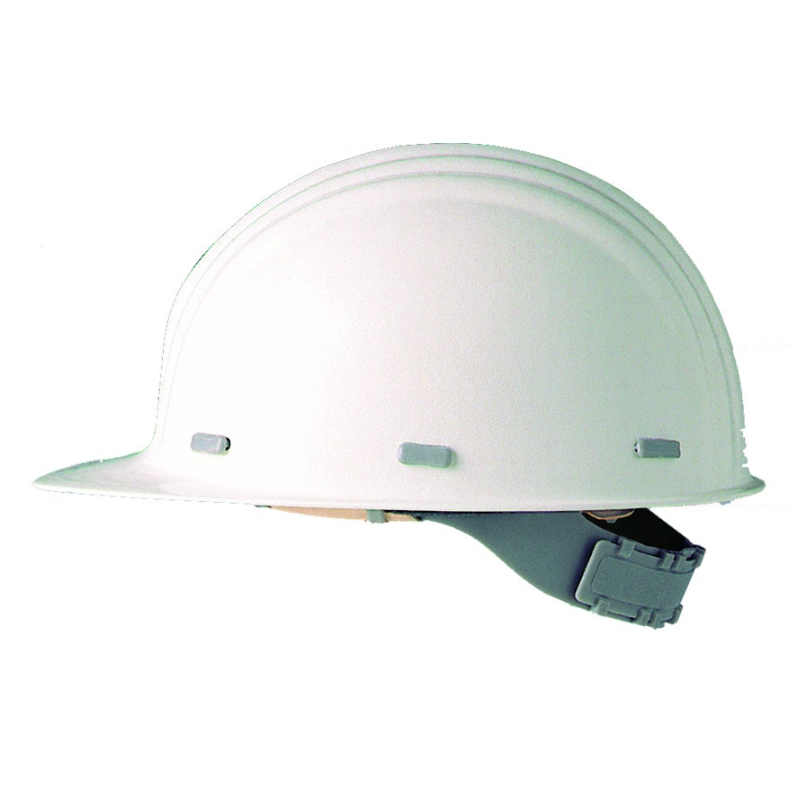 BOP 3000V electrician