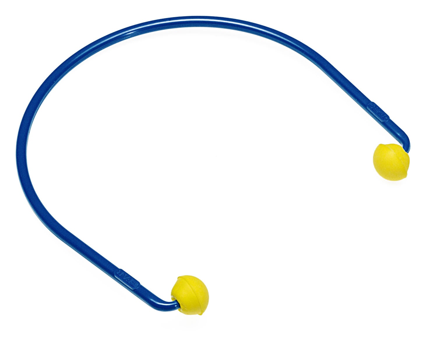 EARCAPS. Caja 50 u