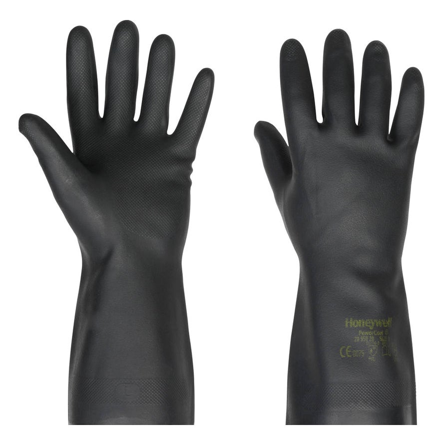 Guante Honeywell Neofit (10 pares) 