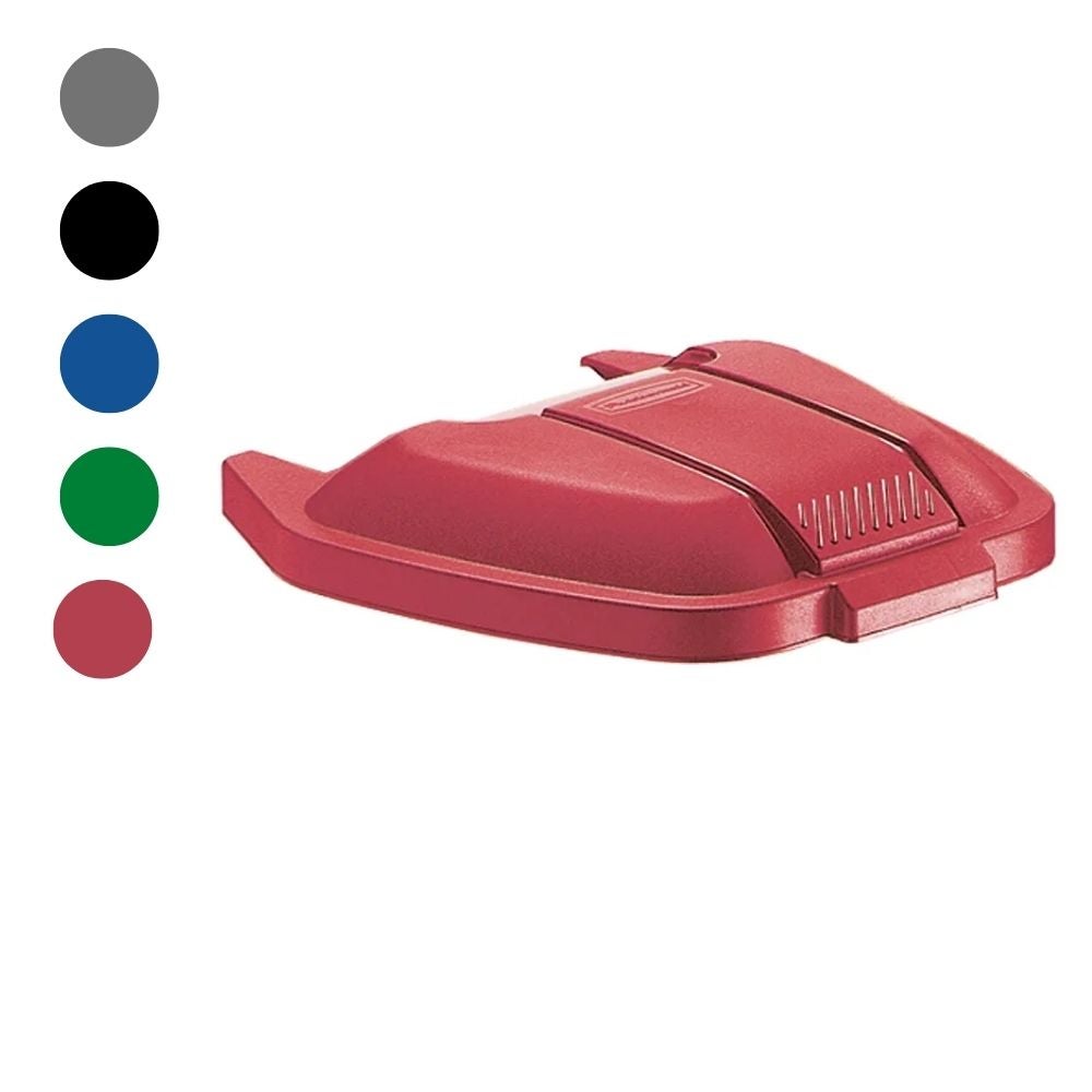 Tapa para C828